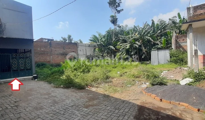 Rumah Kos Murah Madyopuro Malang Full Penghuni Dekat Kampus Um 2