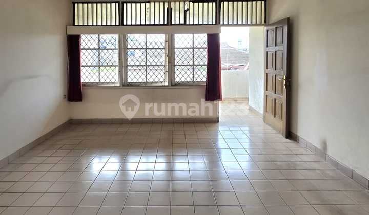 Rumah Sangat Murah Dibawah Harga Pssar