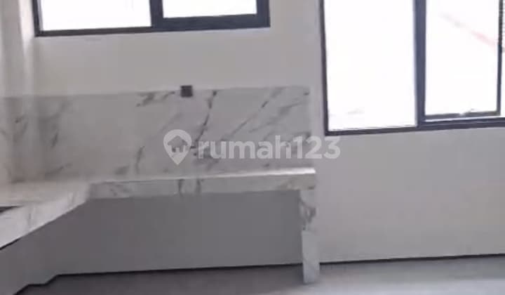 Ruko Siap Huni Mainroad Pasirkaliki