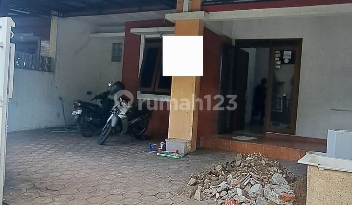 Comfortable House in Antapani Complex Comfortable House in Antapani Complex