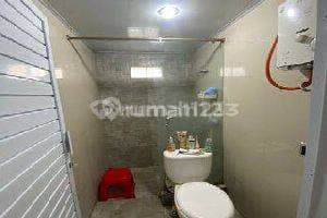 House Below Market Price Sayap Kopo.