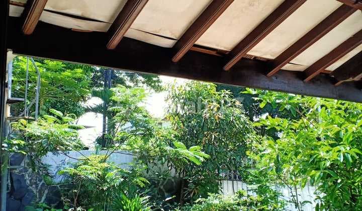 Strategis Mainroad Perintis Sarijadi Bandung Utara Sangat cocok untuk tempat usaha