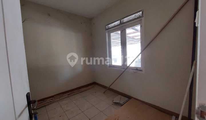 House in Tatar Banyak Sumba, Kota Baru Parahyangan