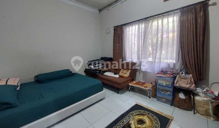 Dijual Sumber Endah Bandung