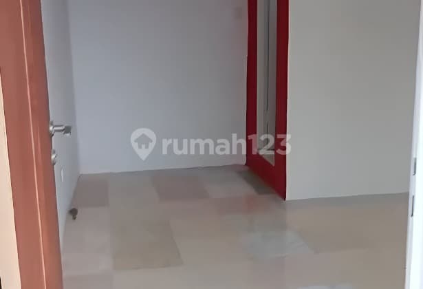 Rumah Kost di Sekeloa Timur Dipati Ukur Harga Bawah NJOP