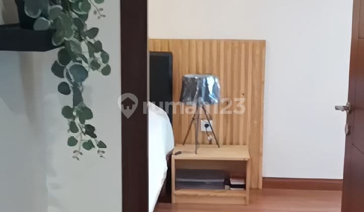 For Sale For Rent Hegarmanah Residence Type Onyx