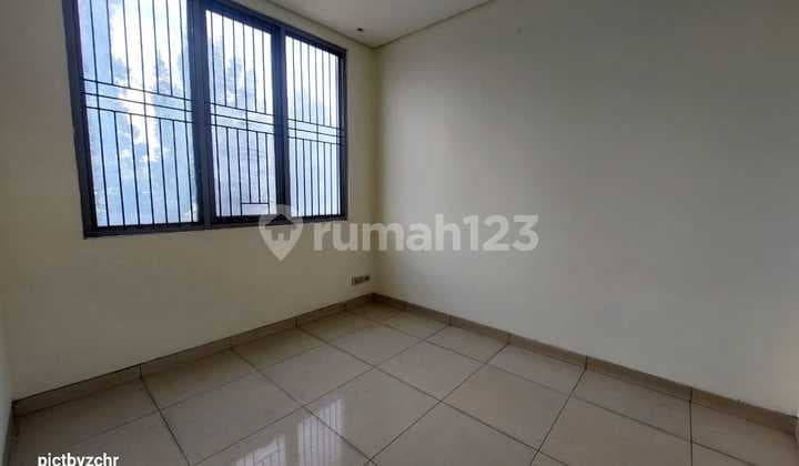 Ruko Istana Pasteur Regency Dekat Tol Pasteur