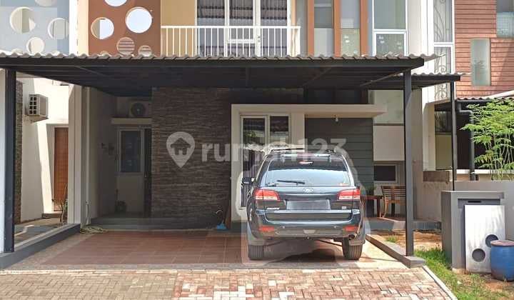 Rumah D Jual Kondisi Bagus Dan.harga Nego Sampai Deal