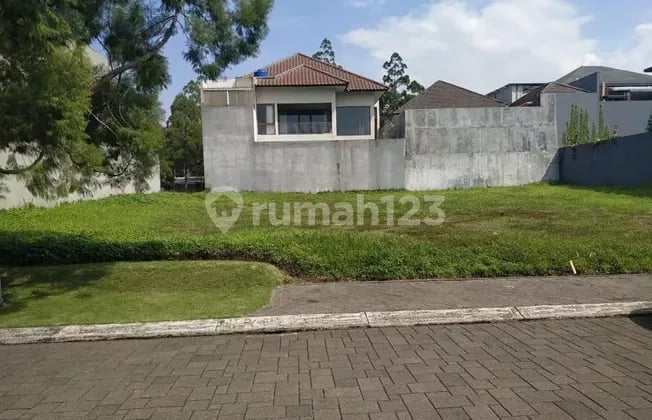 Dijual Tanah Kota Baru Parahyangan Padalarang Bandung Dijual Tanah Kota Baru Parahyangan Padalarang Bandung