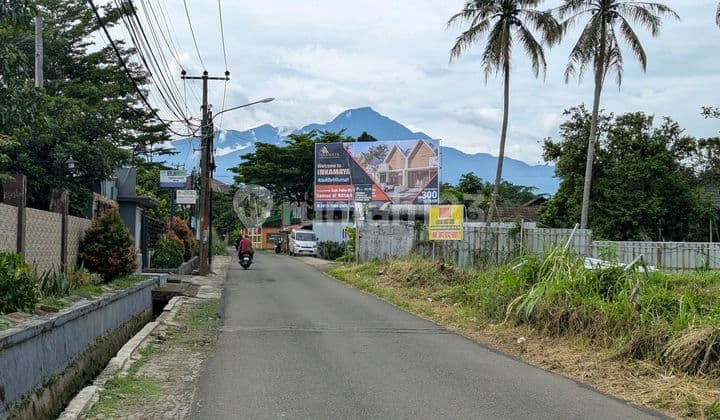 Beli Rumah Tanpa Repot.bayar 1jt Semua Dibayarin.proses Dibantu