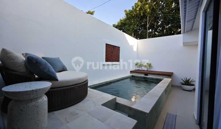 Villa Cozy Area Kampus Unud Jimbaran
