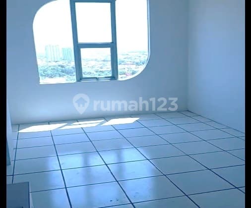 The City Square Sidosermo Wonocolo Surabaya Apartment For Quick Sale