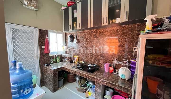 Cheap House Grand Choiriyah 1 Peganden Gresik For Quick Sale .U Poll