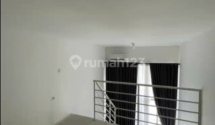 Icon Mall Kebomas Gresik Apartments For Sale Cheap Fast Edition B.u Poll