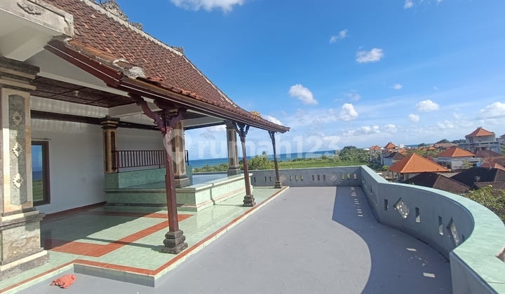 Rumah di Bypass Ketewel Gianyar