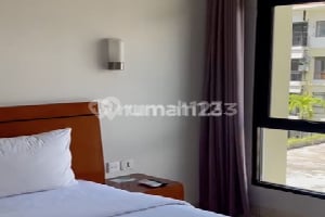 Apartment in Dewi Sri, Legian, Kuta