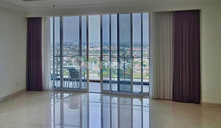 Unit Pir 3 Bedrooms Best Price