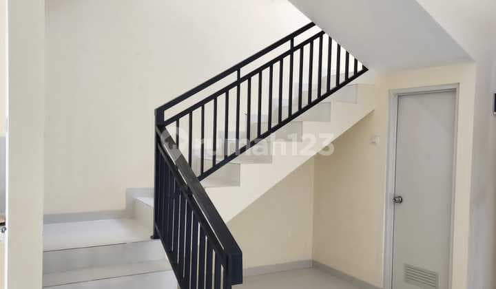 Rumah Bagus Pondok Cabe Area