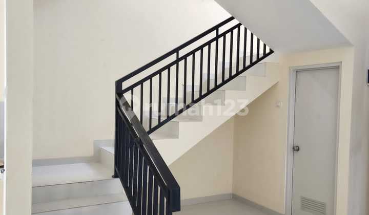 Rumah Bagus Pondok Cabe Area
