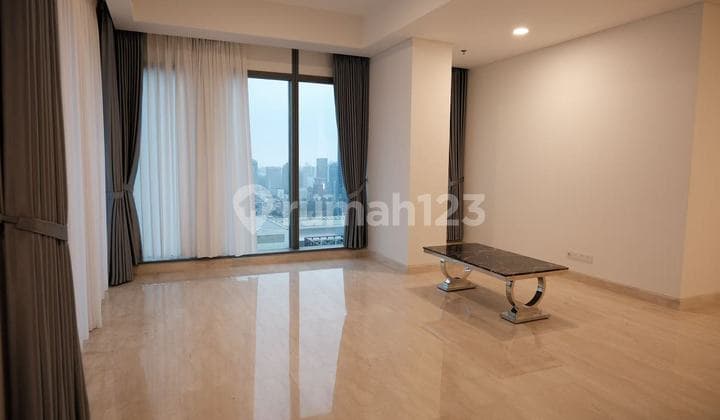 57 Promenade Apartment, 3 Bedrooms, 182 Square Meters, USD 3200/Month