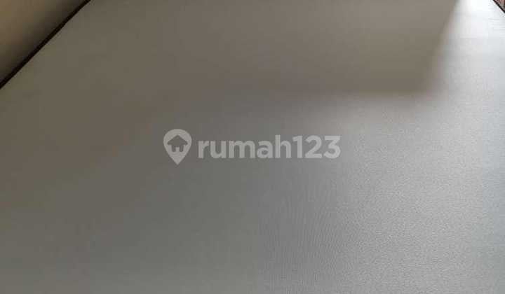 Apartemen Studio Green Palm Residence Kosambi Siap Huni