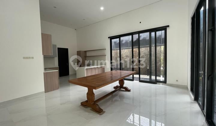 For Sale Sutera Onyx House - Alam Sutera