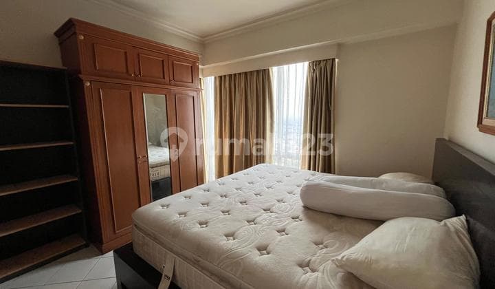 For Sale Quick Apt Puri Casablanca 1 BR