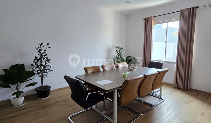 For Sale Golf Island House