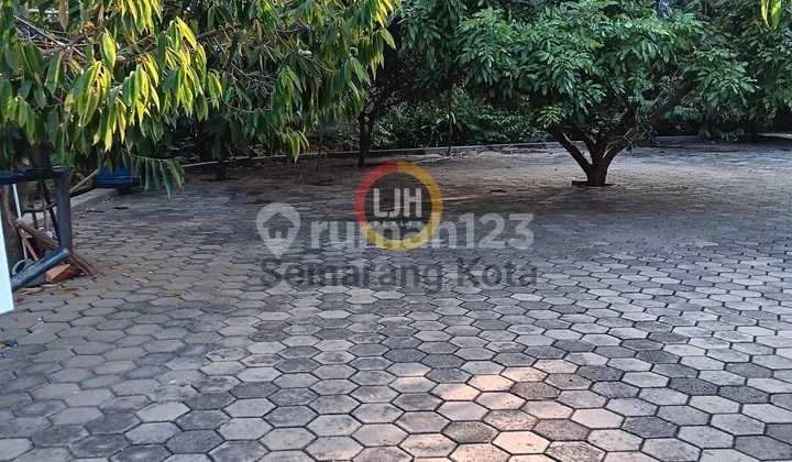 Kavling di Bukit Sari Kavling di Bukit Sari