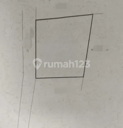 Tanah Kavling di Lebak Tangerang Lokasi Strategis Nego Tanah Kavling di Lebak Tangerang Lokasi Strategis Nego