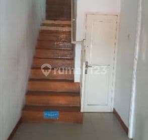 Cocok Kantor & Usaha Jasa - Ruang Usaha di Bintaro Utama