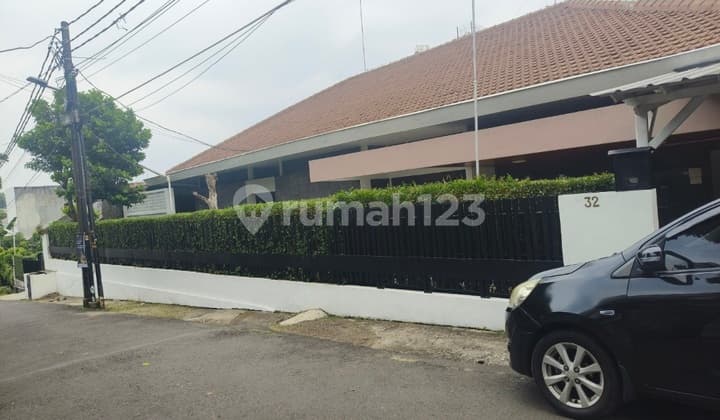 Ruman Sells Kusir Land