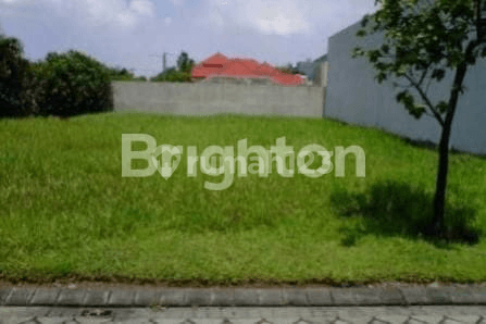 Jual Tanah RAYA GILANG SIDOARJO