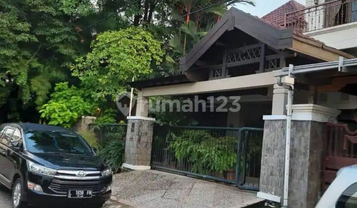 Araya Well-Maintained Ready to Occupy Strategically Located Near Merr