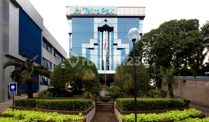 Ruang Kantor Dan Gudang di Gedung Tetra Pak Warung Buncit Tersedia 300 Sd 3700 M2 Hub Ayu 08128236xxxx Ruang Kantor Dan Gudang di Gedung Tetra Pak Warung Buncit Tersedia 300 Sd 3700 M2 Hub Ayu 08128236xxxx