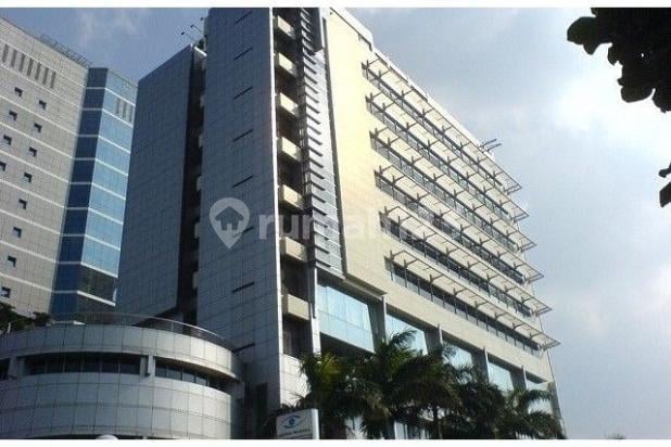 Datascript Kemayoran Office Space Hub Ayu 081282365373