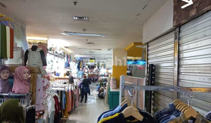 UNIT TOKO PGC, PUSAT GROSIR CILILITAN JAKTIM