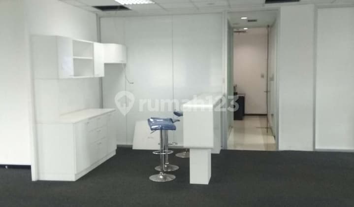 Mutiara Building Mampanh 197.40m2 Fitted Hub Ayu 08128236xxxx