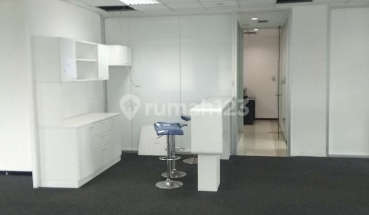 Mutiara Building Mampanh 197.40m2 Fitted Hub Ayu 0812xxxxxxxx
