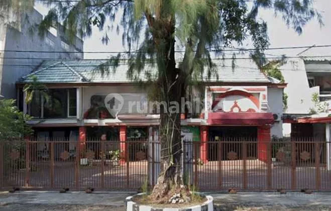 Sewa Ex Bakery Raya Anjasmoro Surabaya Pusat Sewa Ex Bakery Raya Anjasmoro Surabaya Pusat