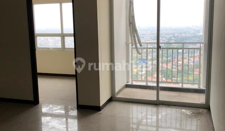 Ready-to-Occupy Unit at Metro Garden Apartment - 31st Floor, Good View, Ready Ready-to-Occupy Unit at Metro Garden Apartment - 31st Floor, Good View, Ready