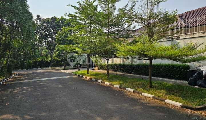 Rumah murah 2 lt di Jl Jupiter, rengas, ciputat timur, Kota Tangerang Selatan