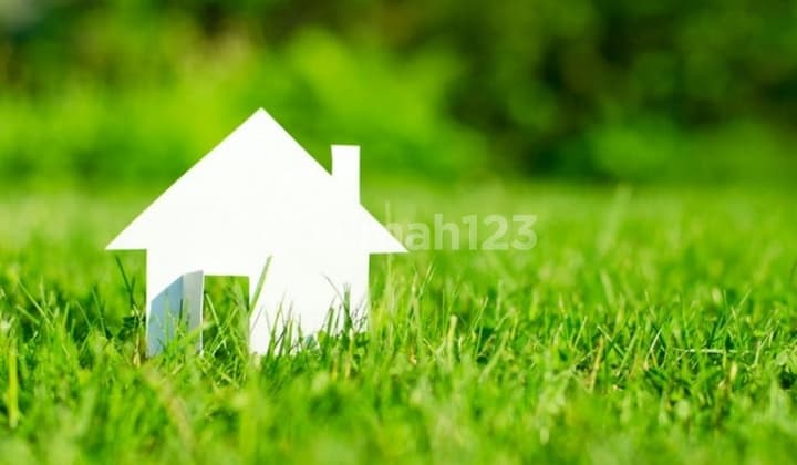 Ada Uang Saya Ambil Sndri! Kav Mentari Dkt Pakuwon City Mulyorejo