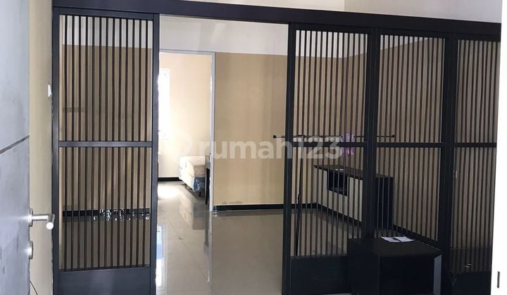 Negoo!! Siap Huni Bagus Murah di Sukolilo Dekat Pakuwon City