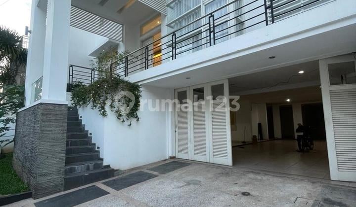 Araya 1 Ciamik 3lt Minimalis Dekat Galaxy Its Manyar Rungkut Kota