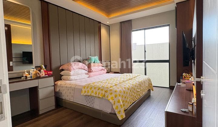 Nego Banyak! Harus Lepas! Full Furnish Dekat Its Unair Mulyorejo