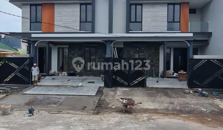 Sutorejo Prima Cuantikk Dekat Pakuwon City Its Unair Galaxy Merr