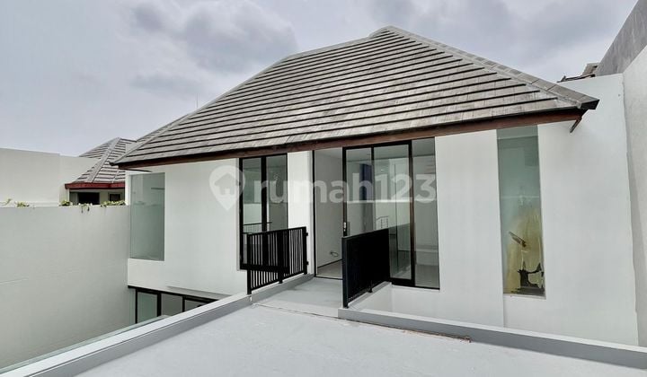 Graha Family Cakepp! Dekat Mayjen Hr Pintu Tol Mall Citraland