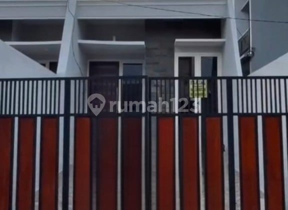 Murah Super Rekomen Tengah Kota Area Kenjeran Its Unair