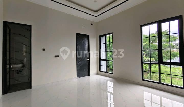 Manyar Gress Ganteng Murah Dekat Kota Unair Its Pakuwon Kertajaya